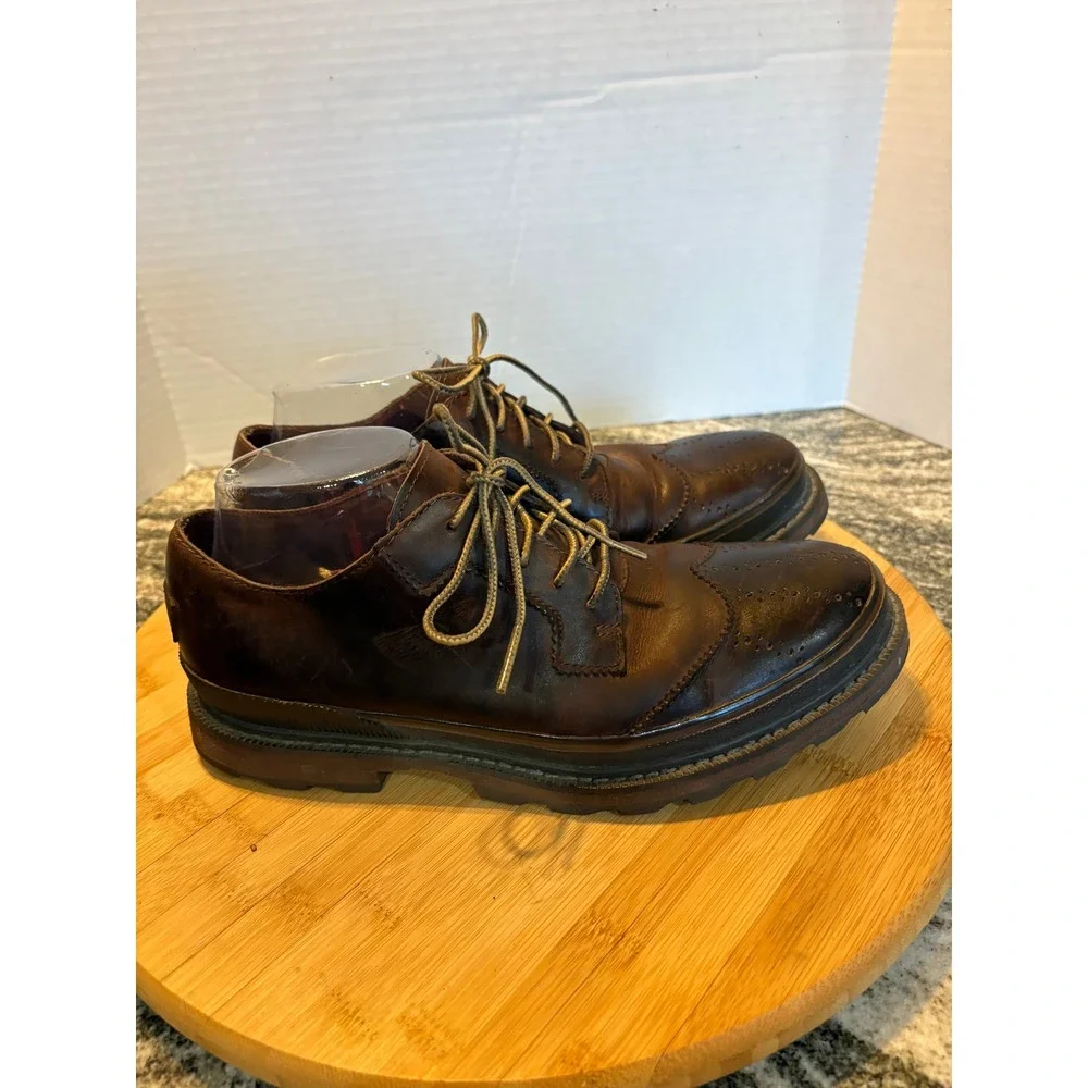 Sorel step into